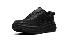 Bondi 7 "Black" 1110518 BBLC