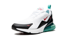Air Max 270 DR9876 100