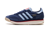 SL72 RS "Dark Blue Clear Sky" JI1283