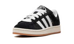Campus 00s "Core Black" HQ8708