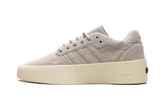 Fear of God Athletics '86 Low "Sesame" IF6682