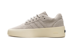Fear of God Athletics '86 Low "Sesame" IF6682
