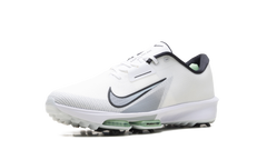 Air Zoom Infinity Tour 2 "White Vapor Green Pure Platinum Black" FD0218 100