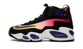 Air Griffey Max 1 "Los Angeles" DV3353 001