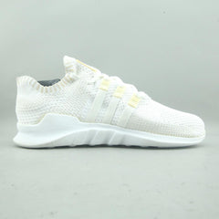 EQT SUPPORT ADV PK
