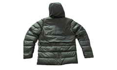 COLD.RDY Urban Jacket "Legend Earth" GP4940