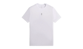 On Core Tee "White" on1mg11400069