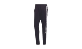 ZNE Woven Pant "Black" FL3984