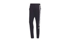 ZNE Woven Pant "Black" FL3984