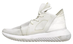 TUBULAR DEFIANT WMNS "White" BB5116