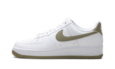 Air Force 1 Low '07 "White Neutral Olive" FJ4146 110
