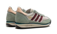 SL 72 RS "Putty Grey Shadow Red" IG4644