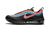 AIR MAX 97 OA "On Air - Seoul" CI1503 001