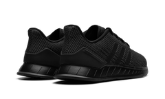 Questar Flow NXT "Black" FY9559