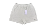 Rayne Sweatshorts WMNS "Green Khaki" KITH03