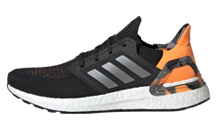 UltraBoost 20 FV8322