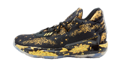 Dame 7 "Ric Flair" GZ7595