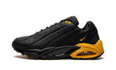 Hot Step Air Terra x NOCTA "Black University Gold" DH4692 002