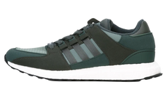 EQT Support Ultra "Trace Green" BB1240