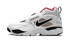 Air Diamond Turf Proto '92 "Atlanta Falcons" IB2239 100