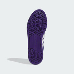 Men's University of Washington Centennial RM Shoes