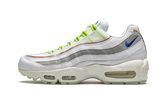 Air Max 95 "De Lo Mio" CW6579 100