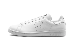 Raf Simons Stan Smith "White" S74586