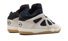 BadBo 1.0 "Bad Bunny - Rise" JS3886