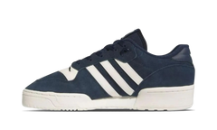 RIVALRY LOW "Blue" IE9910