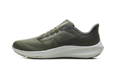 Air Zoom Pegasus 39 "Cargo Khaki" DH4071 300