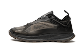 ACG Air Nasu 2 "Anthracite" DC8296 002
