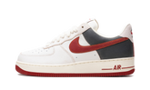 Air Force 1 Low "Chicago" FQ8743 121