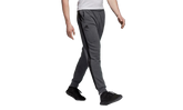 Tango Sweat Joggers "Dark Grey Heather" DM1450