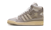 Forum 84 High "Wonder Beige" IE7225