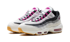 SB Air Max 95 "Cactus Flower" HF7545 100