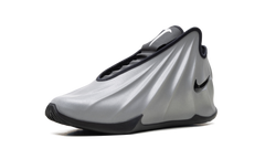 GT Future "Metallic Silver" FZ5590 002