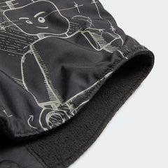 adidas x LEGO Tech Pack Neck Warmer
