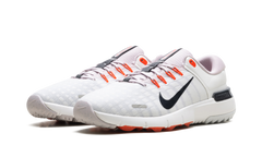 FREE GOLF Next Nature "Summit White" FN0332 100