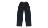 Drawstring Sweatpants "Black" RHPS24PA16012372