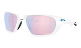 Lateralis Sunglasses "Matte White" OO9431-09