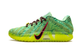 Ja 3 "Zombie" HV9924 700