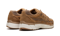 P-6000 "Flax" HF0015 201