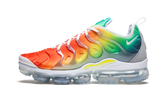 Air Vapormax Plus 924453 103