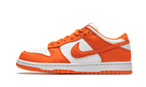 Dunk Low Retro "Syracuse 2020/2022" CU1726 101