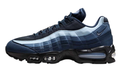 Air Max 95 OG "Big Bubble Obsidian" IH4457 400