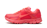 Zoom Vomero 5 "Hot Punch" HF5493 600