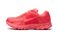 Zoom Vomero 5 "Hot Punch" HF5493 600