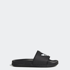 Kids' Adilette Lite Slides