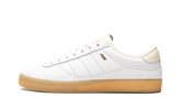 Tyshawn Low "Collegiate Orange" GY6955