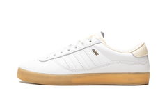 Tyshawn Low "Collegiate Orange" GY6955